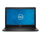 For Parts: Dell Inspiron 3853 15.6" FHD i3-8145U 8GB 512GB SSD i3583-3800BLK-PUS - NO POWER