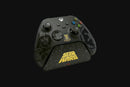 Razer Star Wars Darth Vader Controller and Charging Stand ELDSXBWCR-0K5AL - Brand New