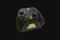 Razer Star Wars Darth Vader Controller and Charging Stand ELDSXBWCR-0K5AL - Brand New
