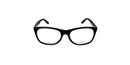 CARRERA CA6652-KUN PAIR OF GLASSES IN BLACK, 53MM - BLACK - Like New