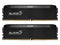 OLOY BLADE (OLOY) 32GB (2 X 16GB) 288-PIN PC RAM DDR5 6000 (PC5 48000) - BLACK - Brand New