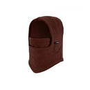 GENERIC MULTIFUNCTIONAL FACE CAP - BLACK - Like New