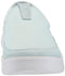 COLUMBIA WOMEN'S BOATSIDE PFG WATER SHOE - SIZE 11 WOMEN ICY MORN/SORBET - Like New