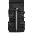 Chrome Industries Barrage Cargo Roll Top Backpack Waterproof 22 Liter - Brand New