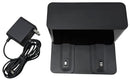 GOODSBY REPLACEMENT CHARGER HOME BASE CHARGING DOCK ADN-N1 - BLACK - Like New