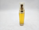 Mary Kay Angelfire Cologne 1.7oz - Brand New