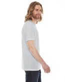 BB401W American Apparel Unisex Classic T-Shirt New