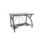 Origami Multipurpose Adjustable Standing Desk WITH ORIGAMI - Scratch & Dent
