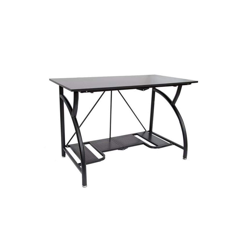 Origami Multipurpose Adjustable Standing Desk WITH ORIGAMI - Scratch & Dent