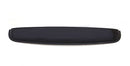 Auto Ventshade AVS Windflector Sun Roof Deflector Fits 2019 - 2024 - Smoke - Brand New