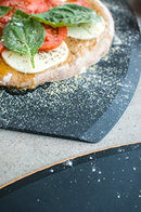 Epicurean 21" Pizza Peel in Slate - Brand New