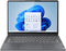 Lenovo Flex 5 14" 2240x1400 Ryzen 7 5700U 16GB 512GB SSD 82R9000KUS - GRAY - Like New