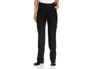 F525450450 PROPPER WOMEN'S TACTICAL PANTS - SIZE: WOMEN 8 - BLACK - Like New