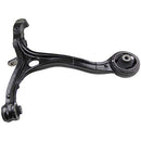 MOOG RK641113 Control Arm - Brand New