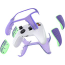 Otterbox Protective Controller Shell Xbox S Series X 77-80669 - Purple/Glow New