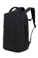 SWISSGEAR TRAVELSMART 18-INCH SA8151 - BLACK - Like New