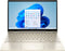 HP Envy x360 Convertible Laptop 13.3" FHD i7-1165G7 8GB 512GB - Scratch & Dent