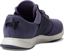 WXNRGRB3 New Balance Women's Nergize V3 Cross Trainer - Brand New
