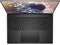 DELL XPS 17 9700 17" 3840X2400 UHD TOUCH I7-10750H 32GB 1TB SSD GTX 1650TI - Like New