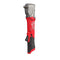 MILWAUKEE 2565-20 M12 FUEL LITHIUM-ION 1/2IN CORDLESS WRENCH - RED/BLACK - Like New