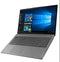 For Parts: Lenovo Ideapad 15.6" i5-1135G7 12 512GB 82H800KAUS MISSING COMPONENTS