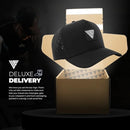 PERFORMANCEHAT URBAN EFFORT HYDRO PERFORMANCE HAT-WATER-RESISTANT-WOMEN-MEN - Like New