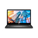 DELL LATITUDE 7400 14IN LAPTOP i7-8665U 1.90GHz 32GB RAM 512GB SSD - BLACK - Like New