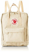 FJALLRAVEN KANKEN BACKPACK-ONE SIZE -LIGHT OAK - Brand New