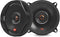 JBL GX528 5.25" Coaxial Car Speaker (Pair) - Black Like New