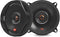 JBL GX528 5.25" Coaxial Car Speaker (Pair) - Black - Scratch & Dent