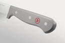 WÜSTHOF GOURMET 3-PC KITCHEN ESSENTIALS SET - GRAY - Like New