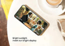 Samsung Galaxy S22 128GB SM-S901UZGV Verizon - Green - Brand New