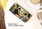 Samsung Galaxy S22 128GB SM-S901UZGV Verizon - Green - Brand New