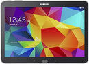 Samsung Galaxy Tab 4 10.1-inch Tablet SM-T530NU 16GB WIFI ONLY - Scratch & Dent