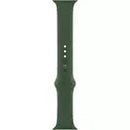 APPLE WATCH SOLO LOOP 45MM - SIZE 8 - CLOVER - Like New
