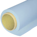 Huamei Seamless Photography Background Paper 53-Wide x 16-Feet,