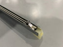AZ GLASS SUPPLY CALDWELL SERIES 300 BLOCK & TACKLE WINDOW BALANCE - METAL - Like New