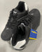 GOODYEAR MENS ORI RACER SNEAKER – LOW-TOP SNEAKERS - SIZE: MEN 9.5 - BLACK/WHITE - Brand New