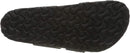 BIRKENSTOCK WOMEN'S MAYARI BIRKO-FLOR SANDALS - SIZE: MEN 6 WOMEN 8 - BLACK - Brand New