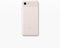 Google Pixel 3 - 128GB Unlocked G013A - Pink Like New