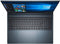 For Parts: Dell Inspiron 7610 16" 3K QHD+ i7-11800H 16GB 1TB SSD FPR - PHYSICAL DAMAGE