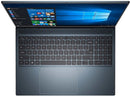 Dell Inspiron 16 7610 16" QHD+ i7-11800H 16GB 1TB SSD FPR - Scratch & Dent