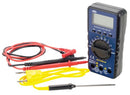 OTC 55 SERIES DIGITAL MULTIMETER - NAVY/BLACK - Brand New
