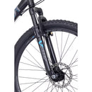 TAKARA KENT TAKARA RYU 27.5" MOUNTAIN BIKE - BLACK - Like New