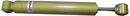 Koni 8805 1019 Rear Shock for Ford F53/F10 - Brand New