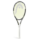 HEAD Graphene Xt Speed Mp Tennis Racquet 4 3/8 - Like New