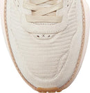 C38043 COLE HAAN MEN'S GRANDPRO ASHALND STITCHLITE SNEAKER - SIZE 11.5 Wide - Like New
