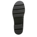 Naturalizer Cabaret 6 M (B) - Black - Like New