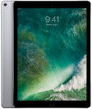 APPLE IPAD PRO 2 12.9" 512GB WIFI ONLY MPKY2LL/A - SPACE GRAY - Like New