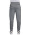 BLUE ICE MEN'S PERFORMANCE CLASSIC JOGGER SWEATPANTS - SIZE: MEN S - CHARCOAL - Brand New